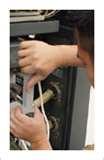 Heat Pump Pennsylvania