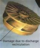 Heat Pump Suction Pressure Pictures