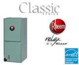 Heat Pumps And Air Handlers Photos