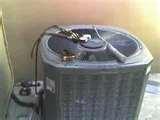 Heat Pump Txv Pictures