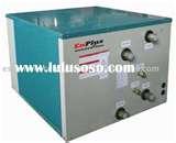 Images of Heat Pump Sweden