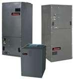 Heat Pumps And Air Handlers Pictures