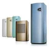 Images of Dx Geothermal Heat Pump