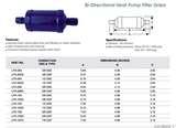 Pictures of Heat Pump Suction Pressure