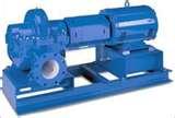 Heat Pump Suction Pressure Images