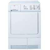 Images of Heat Pump Aeg Dryer