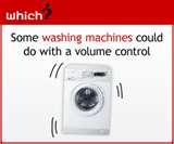 Heat Pump Aeg Dryer Pictures