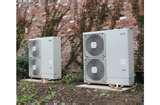 Heat Pump Nu Heat Pictures