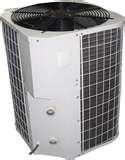 Pictures of Heat Pumps Images