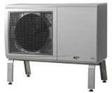Images of Heat Pump Sweden