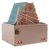 Heat Pump Txv Photos