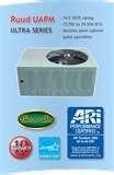 Heat Pumps And Air Handlers Pictures