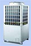 Heat Pump Suction Pressure Pictures