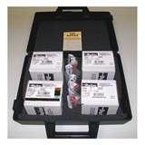 Heat Pump Txv Photos