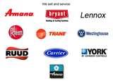 Images of Heat Pump Pennsylvania