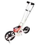 Photos of Garden Seeder Wheel