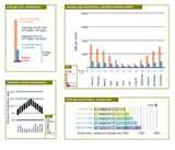 Photos of Heat Pump Nu Heat