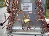 Heat Pump Txv Photos