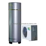 Photos of Heat Pump European