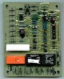 Heat Pumps Circuit Board Images