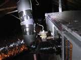 Heat Pump Txv Pictures