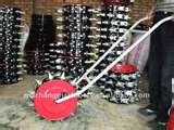 Garden Seeder China Pictures