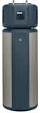 Heat Pumps Cincinnati
