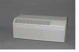 Heat Pump Power Surge