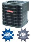 Images of Heat Pumps 10-ton