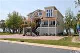 Photos of Electric Heat Pump Nc