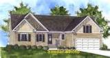 Electric Heat Pump Nc Pictures