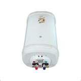 Nyle Geyser Heat Pump
