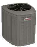 Images of Heat Pump Lennox