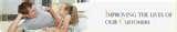 Heat Pumps Cincinnati Images