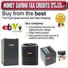 Heat Pump Gas Hybrid Pictures