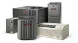 Images of Heat Pump Power Surge