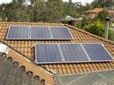 Images of Heat Pump Average Kwh Usage
