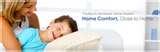Heat Pump Pacific Northwest Pictures