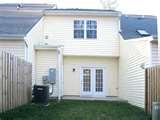 Electric Heat Pump Nc Photos
