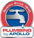 Heat Pumps Cincinnati Images