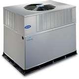 Heat Pump Gas Hybrid