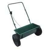 Garden Seeder China Photos