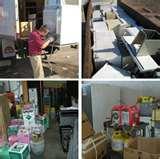 Heat Pumps Cincinnati Pictures