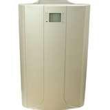 Duo Therm Heat Pump Rv Photos