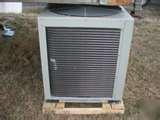 Heat Pump Of Trane Images