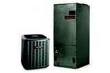 Heat Pumps Cincinnati Images