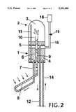 Nyle Geyser Heat Pump Images
