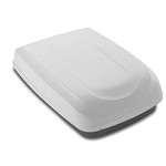 Photos of Duo Therm Heat Pump Rv