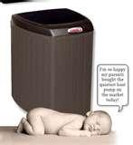 Images of Heat Pump Lennox