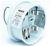 Heat Pump Power Surge